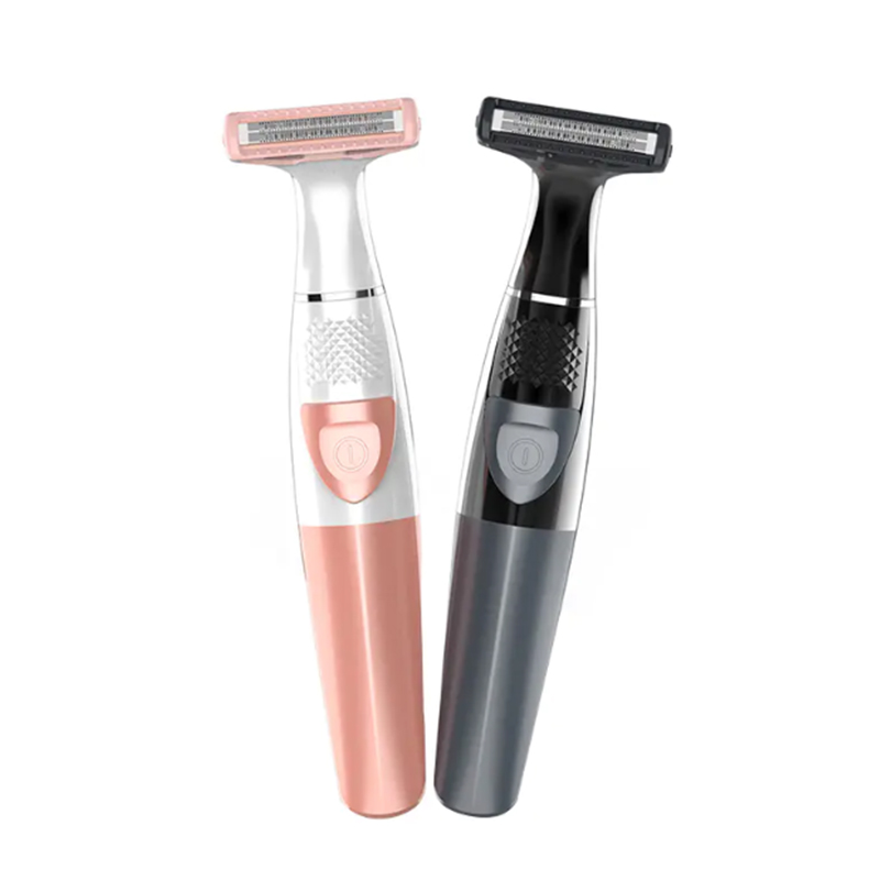 Shaver Príobháideach na mBan, Salon Beauty Shaver Príobháideach, Shaver Leictreach, Shaver (SF-2100)