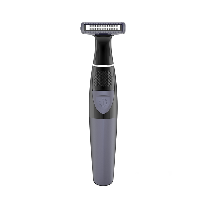 Shaver Príobháideach na mBan, Salon Beauty Shaver Príobháideach, Shaver Leictreach, Shaver (SF-2100)