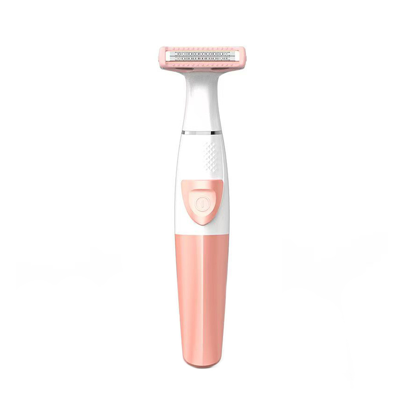 Shaver Príobháideach na mBan, Salon Beauty Shaver Príobháideach, Shaver Leictreach, Shaver (SF-2100)